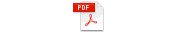 Reglamento Electoral 2017.pdf