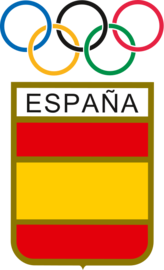 COE
