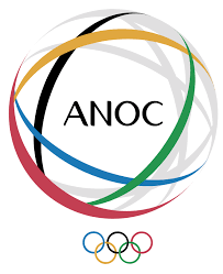 Asociación de Comités Olímpicos Nacionales