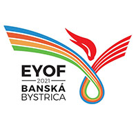 EYOF Banska