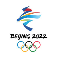 Beijing 2022
