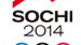 JJOO de Invierno Sochi 2014